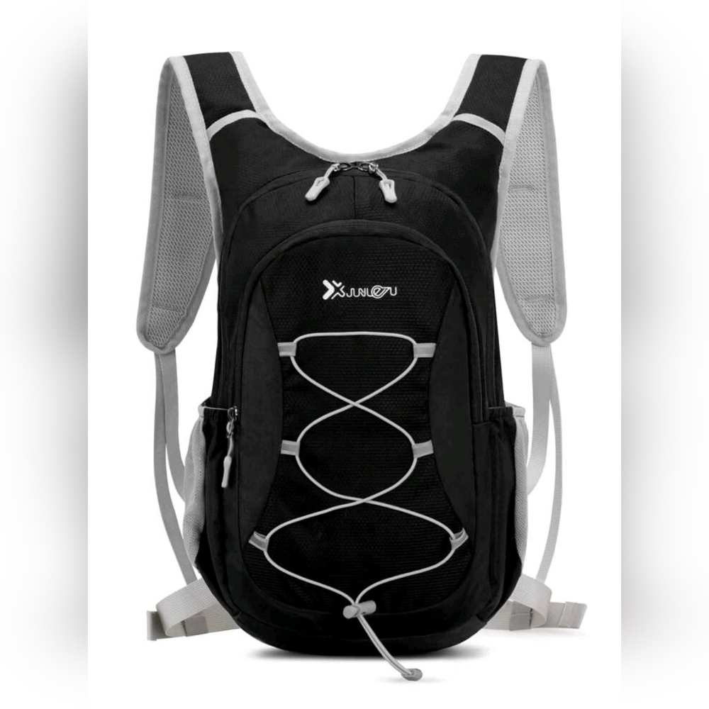 Hiking/Biking Backpack